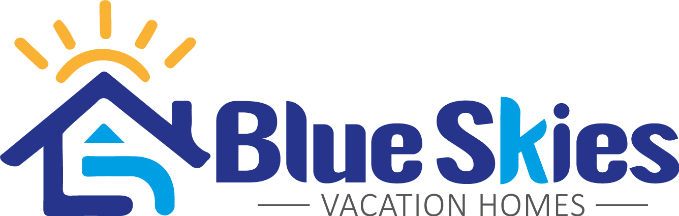 BlueSkies logo